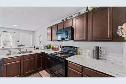 3975 Sam Houston Road, Willis, TX 77378 - Photo 14