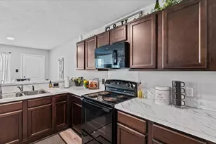 3975 Sam Houston Rd, Willis, TX 77378 - Photo 14