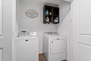 3975 Sam Houston Rd, Willis, TX 77378 - Photo 18