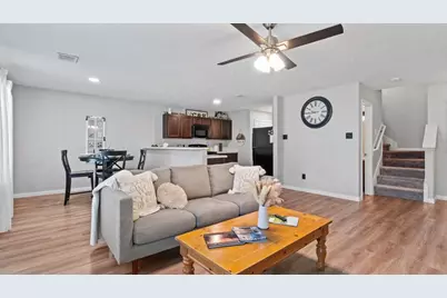 3975 Sam Houston Road, Willis, TX 77378 - Photo 2