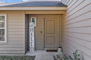 3975 Sam Houston Rd, Willis, TX 77378 - Photo 10