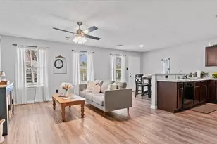 3975 Sam Houston Rd, Willis, TX 77378 - Photo 4