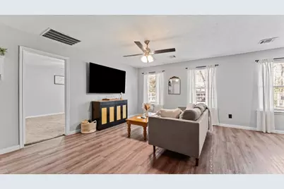 3975 Sam Houston Road, Willis, TX 77378 - Photo 6