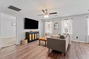 3975 Sam Houston Rd, Willis, TX 77378 - Photo 6