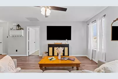 3975 Sam Houston Road, Willis, TX 77378 - Photo 14