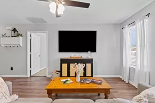 3975 Sam Houston Rd, Willis, TX 77378 - Photo 14