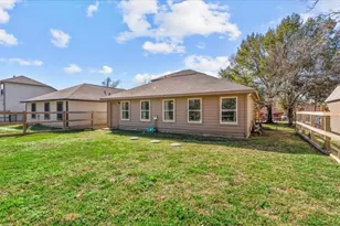 3975 Sam Houston Rd, Willis, TX 77378 - Photo 10