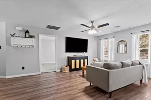 3975 Sam Houston Rd, Willis, TX 77378 - Photo 2