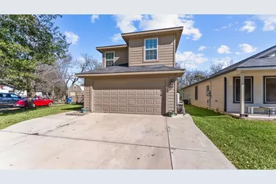 3975 Sam Houston Road, Willis, TX 77378 - Photo 18