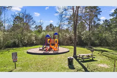 3975 Sam Houston Road, Willis, TX 77378 - Photo 28