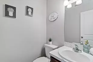 3975 Sam Houston Rd, Willis, TX 77378 - Photo 14