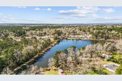 3975 Sam Houston Road, Willis, TX 77378 - Photo 30