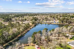 3975 Sam Houston Rd, Willis, TX 77378 - Photo 30