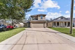 3975 Sam Houston Rd, Willis, TX 77378 - Photo 38