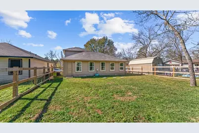 3975 Sam Houston Road, Willis, TX 77378 - Photo 12