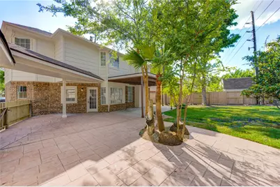 8918 Burleson Court, Houston, TX 77064 - Photo 36