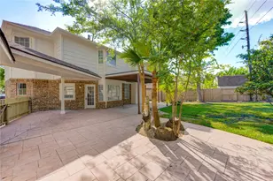 8918 Burleson Ct, Houston, TX 77064 - Photo 36