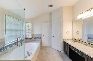 8918 Burleson Ct, Houston, TX 77064 - Photo 22
