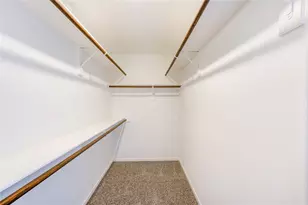 8918 Burleson Ct, Houston, TX 77064 - Photo 26