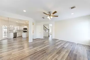 8918 Burleson Ct, Houston, TX 77064 - Photo 14