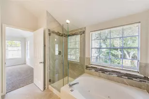 8918 Burleson Ct, Houston, TX 77064 - Photo 24