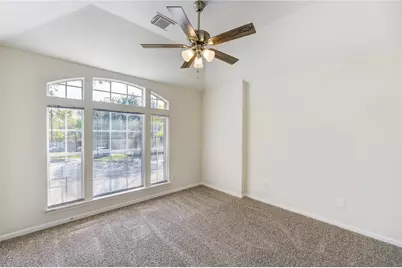 8918 Burleson Court, Houston, TX 77064 - Photo 28