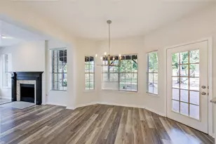 8918 Burleson Ct, Houston, TX 77064 - Photo 18