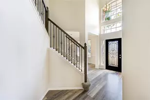 8918 Burleson Ct, Houston, TX 77064 - Photo 6