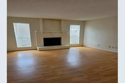 1500 Bay Area Boulevard #154, Houston, TX 77058 - Photo 6