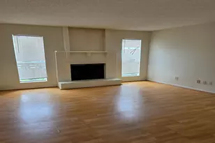 1500 Bay Area Blvd, Houston, TX 77058 - Photo 6
