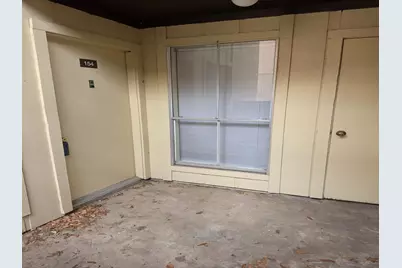 1500 Bay Area Boulevard #154, Houston, TX 77058 - Photo 2