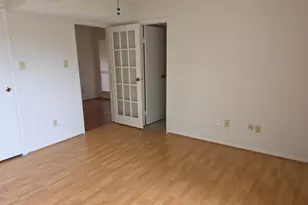1500 Bay Area Blvd, Houston, TX 77058 - Photo 10