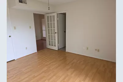 1500 Bay Area Boulevard #154, Houston, TX 77058 - Photo 10
