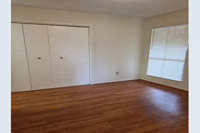1500 Bay Area Boulevard #154, Houston, TX 77058 - Photo 8