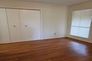 1500 Bay Area Blvd, Houston, TX 77058 - Photo 8