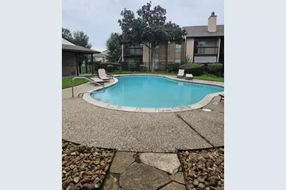 1500 Bay Area Boulevard #154, Houston, TX 77058 - Photo 12
