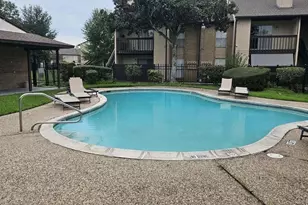 1500 Bay Area Blvd, Houston, TX 77058 - Photo 12