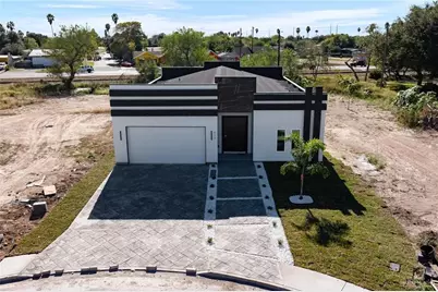 617 Diego Court, Donna, TX 78537 - Photo 18