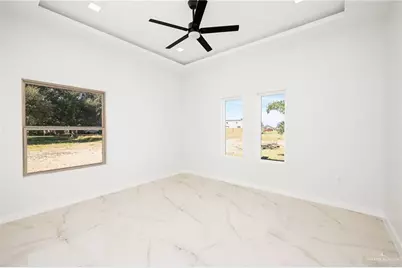617 Diego Court, Donna, TX 78537 - Photo 14