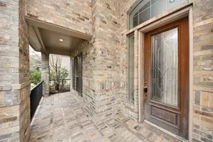 12018 Via Palazzo Ln, Cypress, TX 77429 - Photo 8