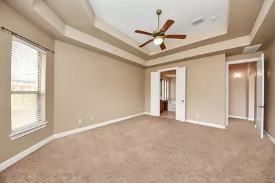 12018 Via Palazzo Lane, Cypress, TX 77429 - Photo 22