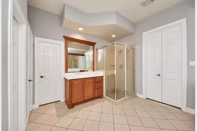 12018 Via Palazzo Lane, Cypress, TX 77429 - Photo 26