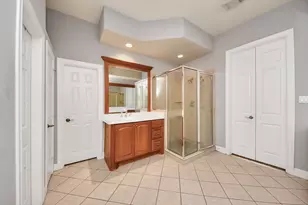 12018 Via Palazzo Ln, Cypress, TX 77429 - Photo 26