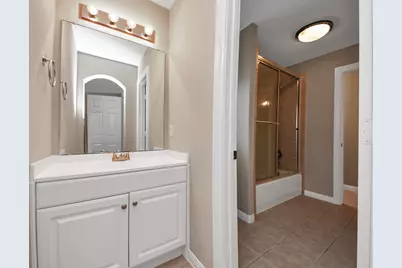 12018 Via Palazzo Lane, Cypress, TX 77429 - Photo 36