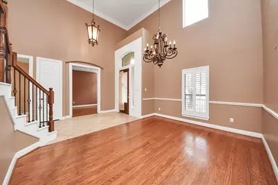 12018 Via Palazzo Lane, Cypress, TX 77429 - Photo 12