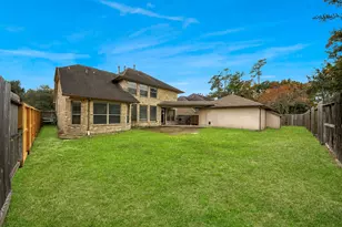 12018 Via Palazzo Ln, Cypress, TX 77429 - Photo 44