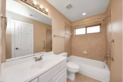 12018 Via Palazzo Lane, Cypress, TX 77429 - Photo 42