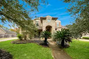 12018 Via Palazzo Ln, Cypress, TX 77429 - Photo 1