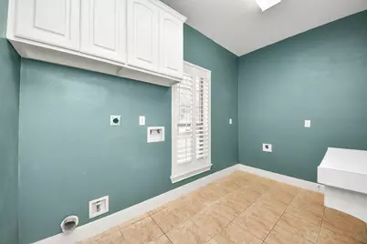 12018 Via Palazzo Lane, Cypress, TX 77429 - Photo 14