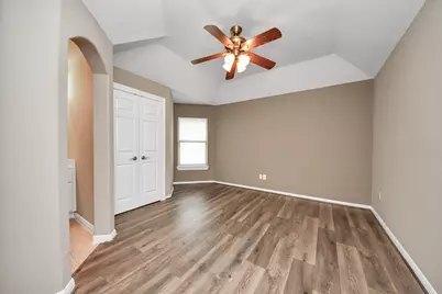12018 Via Palazzo Lane, Cypress, TX 77429 - Photo 38